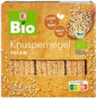 Angebot im Kaufland Mönchengladbach Prospekt Kaufland Mönchengladbach Prospekt mit im Angebot für 0,88 €