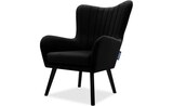Aktuelle Relaxsessel Angebote bei Höffner in Heidelberg Aktuelles KONSIMO Sessel Gadi Angebot bei Höffner in Heidelberg ab 529,00 €