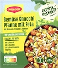 Fix Angebote von Maggi bei Thomas Philipps Saarlouis für 1,39 €