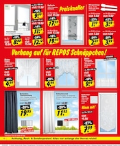 Garderobe im Repo Prospekt in Falkensee Aktueller Repo Prospekt mit Garderobe, "Aktuelle Angebote", Seite 12