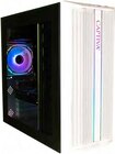 Gaming-PC Advanced Gaming R92-904 im Angebot bei expert in Oldenburg Gaming-PC Advanced Gaming R92-904 Angebote von CAPTIVA bei expert Oldenburg für 999,00 €