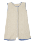 Zeeman Guise - Promo Combishort bébé Promo Combishort bébé à 8,99 € dans le catalogue Zeeman à Guise