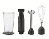 Drehbares Gewürzregal, 10-teilig im Lidl Prospekt Drehbares Gewürzregal, 10-teilig von Silvercrest im aktuellen Lidl Prospekt für 9,99 €