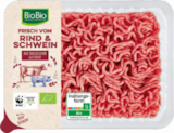 Bio Hackfleisch gemischt im Angebot bei Netto Marken-Discount in Recklinghausen Bio Hackfleisch gemischt Angebote von BioBio bei Netto Marken-Discount Recklinghausen für 5,99 €