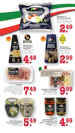 Aktueller E center Prospekt mit Barilla, "Aktuelle Angebote", Seite 2