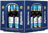 Premium Pilsner von LANDSKRON im aktuellen Penny Prospekt für 11,99 €