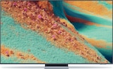GQ65QN85FAU im Angebot bei EURONICS in Iserlohn GQ65QN85FAU Angebote von SAMSUNG bei EURONICS Iserlohn für 749,00 €