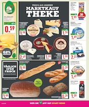 Ziegenkäse im Marktkauf Prospekt in Lünen Aktueller Marktkauf Prospekt mit Ziegenkäse, "Aktuelle Angebote", Seite 10