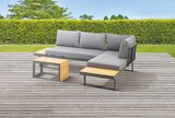 Lounge-Set im Lidl Prospekt Lounge-Set von greemotion im aktuellen Lidl Prospekt für 599,00 €