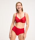 Zeeman Saint-Jouan-des-Guérets - Promo Soutien-gorge plongeant Promo Soutien-gorge plongeant à 5,99 € dans le catalogue Zeeman à Saint-Jouan-des-Guérets