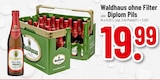 Trinkgut - ohne Filter Angebot im Prospekt ohne Filter bei Trinkgut im Prospekt "" für 19,99 €