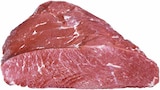Aktuelle Rindfleisch Angebote bei E center in Mannheim Aktuelles Charolais Tafelspitz Angebot bei E center in Mannheim ab 2,29 €