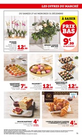 Catalogue Super U en cours à Montreuil, "Super U", Page 31