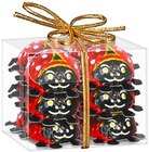 Aktuelles Glückskäfer Angebot bei Penny in Wuppertal ab 2,99 €