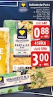 Farfalle N.67 bei E center im Korschenbroich Prospekt für 0,88 €