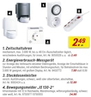 Zeitschaltuhren im Angebot bei toom Baumarkt in Rastatt Zeitschaltuhren Angebote bei toom Baumarkt Rastatt für 2,49 €