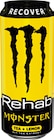 Aktuelles Monster Energy Angebot bei GLOBUS in Hofheim (Taunus) ab 0,79 €