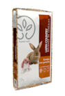 Mélange "lapin country" Gamm vert en promo chez Gamm vert Amiens à 25,49 €