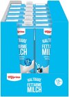 Haltbare fettarme Milch im Angebot bei Penny in Schwäbisch Gmünd Haltbare fettarme Milch Angebote von Milprima bei Penny Schwäbisch Gmünd für 8,50 €