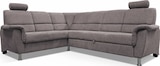 Wohnlandschaft Angebote bei ROLLER Magdeburg für 999,99 €