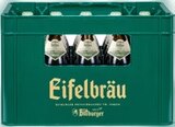 Helles Landbier im Angebot bei Kaufland in Bad Neuenahr-Ahrweiler Helles Landbier Angebote von Eifelbräu bei Kaufland Bad Neuenahr-Ahrweiler für 13,99 €