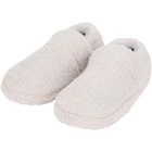 Pantoufles - Action - Action Pantoufles - Action à 5,99 € dans le catalogue Action