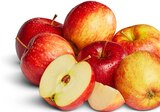 Deutsche rote Äpfel im Angebot bei Penny in Cuxhaven Deutsche rote Äpfel Angebote bei Penny Cuxhaven für 1,29 €