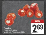 Aktuelle Kräuter Angebote bei E center in Nürnberg Aktuelles Piquante Früchte Angebot bei E center in Nürnberg ab 2,69 €