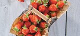 Promo Fraise gariguette à 2,79 € dans le catalogue Intermarché Contact à Rodez
