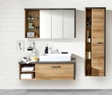 BADPROGRAMM Balksee für 599,00 € bei Höffner im Angebot BADPROGRAMM Balksee im aktuellen Höffner Prospekt