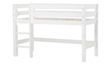 Hoppekids Hochbett ECO Luxury im aktuellen Höffner Prospekt für 659,00 €
