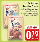EDEKA Mülheim (Ruhr) Prospekt mit  im Angebot für 0,79 €