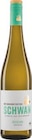 Bio-Riesling im tegut Prospekt Bio-Riesling von Weinmanufaktur Maria Schwan im aktuellen tegut Prospekt für 4,99 €