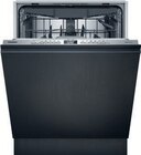 Proxi Confort Bourbon-Lancy - Promo Lave-vaisselle Promo Lave-vaisselle à 749,90 € dans le catalogue Proxi Confort à Bourbon-Lancy