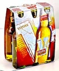 Veltins V+ im Angebot bei GLOBUS in Bochum Veltins V+ Angebote bei GLOBUS Bochum für 3,99 €
