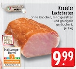 EDEKA Stolberg (Rheinland, Kupferstadt) Prospekt mit  im Angebot für 9,99 €