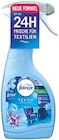 Textilerfrischer von Febreze für 2,99 € bei Thomas Philipps im Angebot Textilerfrischer von Febreze im aktuellen Thomas Philipps Prospekt