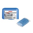 SONAX ReinigungskneteClay für 21,24 € bei Volkswagen im Angebot SONAX ReinigungskneteClay im aktuellen Volkswagen Prospekt