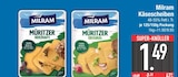 Müritzer Herzhaft im EDEKA Prospekt Müritzer Herzhaft von Milram im aktuellen EDEKA Prospekt für 1,49 €