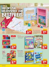 LEGO im Netto Marken-Discount Prospekt in Emden Aktueller Netto Marken-Discount Prospekt mit LEGO, "Aktuelle Angebote", Seite 36