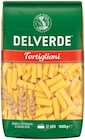 Pasta von Delverde für 1,89 € bei Penny im Angebot Pasta von Delverde im aktuellen Penny Prospekt
