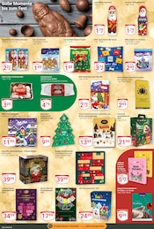 Marzipan im GLOBUS Prospekt in Siegen Aktueller GLOBUS Prospekt mit Marzipan, "Aktuelle Angebote", Seite 22