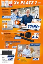 Handy im expert Prospekt in Borken Aktueller expert Prospekt mit Handy, "Top Angebote", Seite 8