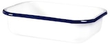 Grill-und-Auflaufform  im aktuellen Penny Prospekt für 5,99 €