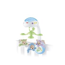 BabyOne Laatzen - Traumbärchen Mobile Traumbärchen Mobile Angebot bei BabyOne Laatzen im Prospekt "SUMMER SALE!"