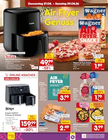 Bier im aktuellen Netto Marken-Discount Prospekt (Mönchengladbach) Bier im Netto Marken-Discount Prospekt "Aktuelle Angebote" mit 72 Seiten (Mönchengladbach)