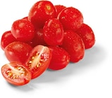 Minipflaumen Tomaten Angebote bei Netto Marken-Discount Trier für 3,33 €