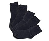 5 Paar Socken Angebote bei Tchibo im Supermarkt Saarbrücken für 9,99 €