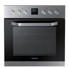 Herdset F-NB69R5701RS im Angebot bei Möbel AS in Pirmasens Herdset F-NB69R5701RS Angebote von Samsung bei Möbel AS Pirmasens für 599,95 €