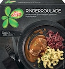 Fertiggericht Angebote von Du darfst bei Zimmermann Bremen für 3,49 €